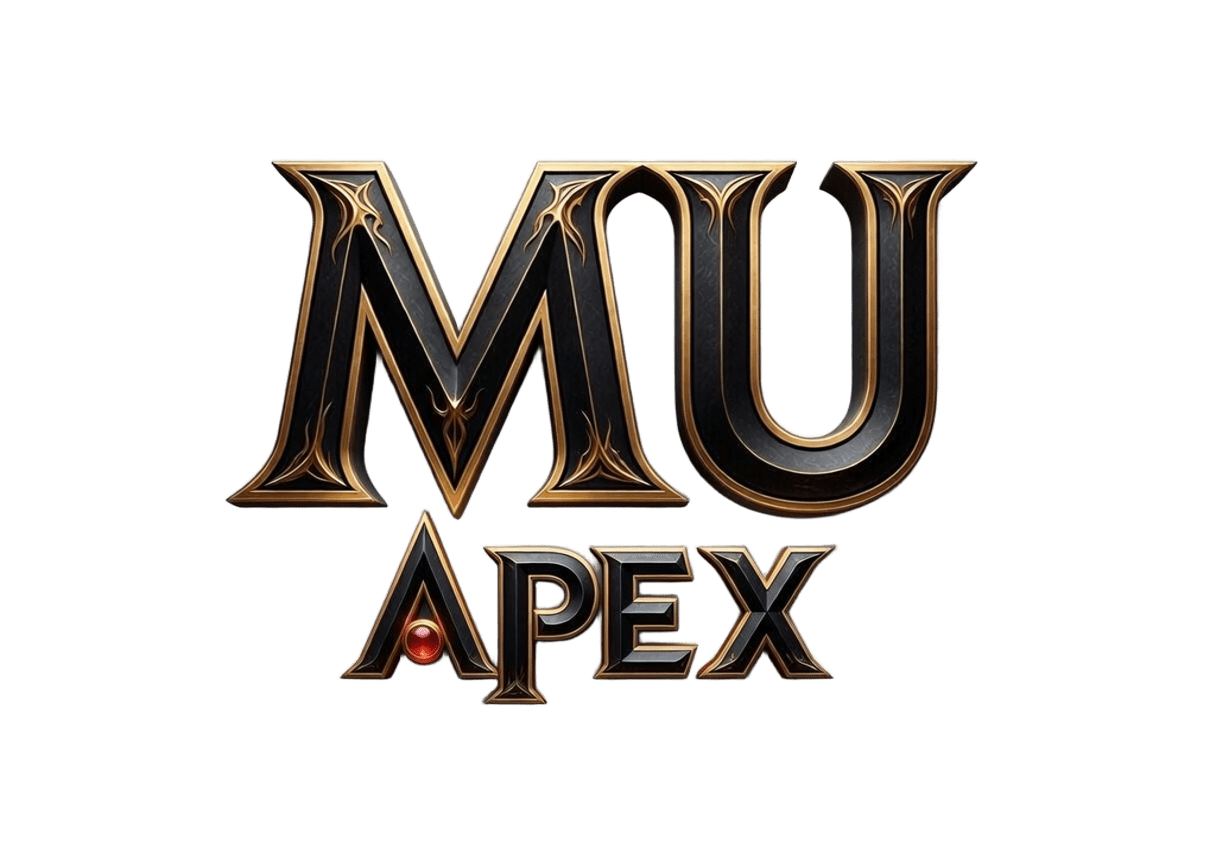 MU Apex